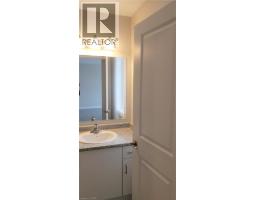 65 Fenside Street, Kitchener, ON N2P0J5 Photo 18