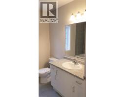 65 Fenside Street, Kitchener, ON N2P0J5 Photo 19