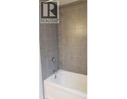 65 Fenside Street, Kitchener, ON N2P0J5 Photo 20