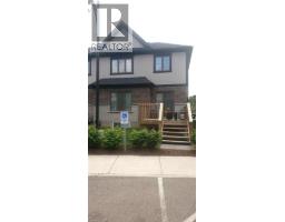 65 Fenside Street, Kitchener, ON N2P0J5 Photo 21
