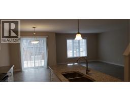 2pc Bathroom - 65 Fenside Street, Kitchener, ON N2P0J5 Photo 7