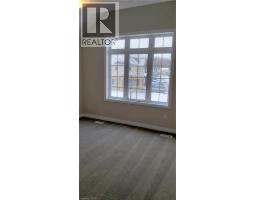 Dining room - 65 Fenside Street, Kitchener, ON N2P0J5 Photo 9