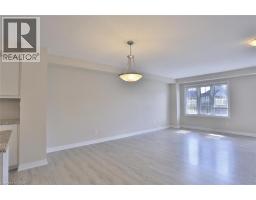 25 Sportsman Hill Street, Kitchener, ON N2P0J2 Photo 12