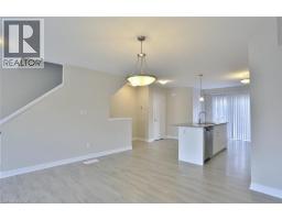 25 Sportsman Hill Street, Kitchener, ON N2P0J2 Photo 13