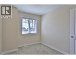 25 Sportsman Hill Street, Kitchener, ON N2P0J2 Photo 14