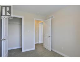 25 Sportsman Hill Street, Kitchener, ON N2P0J2 Photo 15