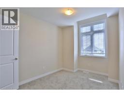 25 Sportsman Hill Street, Kitchener, ON N2P0J2 Photo 16