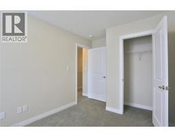 25 Sportsman Hill Street, Kitchener, ON N2P0J2 Photo 17