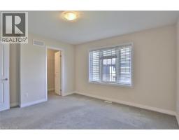 25 Sportsman Hill Street, Kitchener, ON N2P0J2 Photo 19