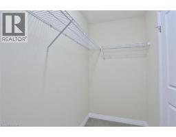 25 Sportsman Hill Street, Kitchener, ON N2P0J2 Photo 21