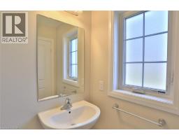 25 Sportsman Hill Street, Kitchener, ON N2P0J2 Photo 22