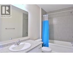25 Sportsman Hill Street, Kitchener, ON N2P0J2 Photo 23