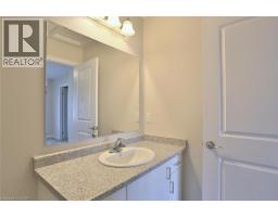 25 Sportsman Hill Street, Kitchener, ON N2P0J2 Photo 24