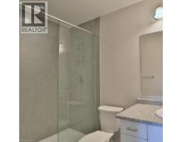 25 Sportsman Hill Street, Kitchener, ON N2P0J2 Photo 25