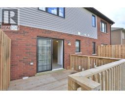 25 Sportsman Hill Street, Kitchener, ON N2P0J2 Photo 28