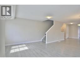 2pc Bathroom - 25 Sportsman Hill Street, Kitchener, ON N2P0J2 Photo 6