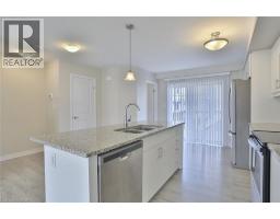 Great room - 25 Sportsman Hill Street, Kitchener, ON N2P0J2 Photo 9