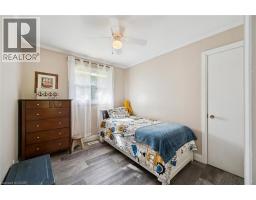 15 Emma Street, Princeton, ON N0J1V0 Photo 13