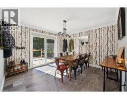 15 Emma Street, Princeton, ON N0J1V0 Photo 15