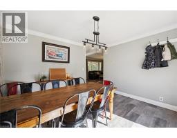 15 Emma Street, Princeton, ON N0J1V0 Photo 16