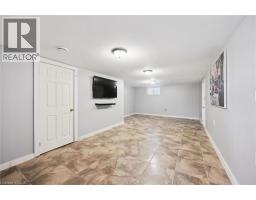 15 Emma Street, Princeton, ON N0J1V0 Photo 17