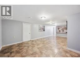 15 Emma Street, Princeton, ON N0J1V0 Photo 18