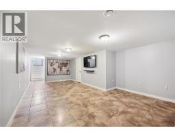 15 Emma Street, Princeton, ON N0J1V0 Photo 19