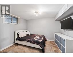 15 Emma Street, Princeton, ON N0J1V0 Photo 20