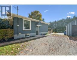 15 Emma Street, Princeton, ON N0J1V0 Photo 21