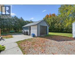 15 Emma Street, Princeton, ON N0J1V0 Photo 22