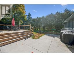 15 Emma Street, Princeton, ON N0J1V0 Photo 23