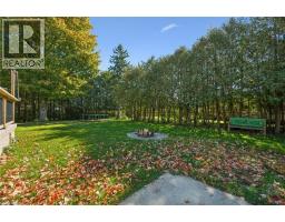 15 Emma Street, Princeton, ON N0J1V0 Photo 24