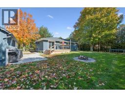 15 Emma Street, Princeton, ON N0J1V0 Photo 25