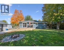 15 Emma Street, Princeton, ON N0J1V0 Photo 26