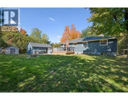 15 Emma Street, Princeton, ON N0J1V0 Photo 27