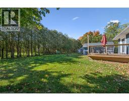 15 Emma Street, Princeton, ON N0J1V0 Photo 28