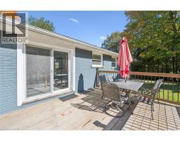 15 Emma Street, Princeton, ON N0J1V0 Photo 29