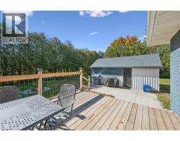 15 Emma Street, Princeton, ON N0J1V0 Photo 30