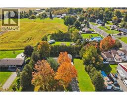 15 Emma Street, Princeton, ON N0J1V0 Photo 31