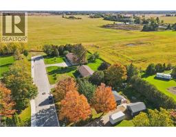 15 Emma Street, Princeton, ON N0J1V0 Photo 32