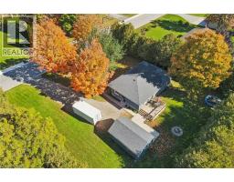 15 Emma Street, Princeton, ON N0J1V0 Photo 33