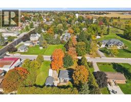 15 Emma Street, Princeton, ON N0J1V0 Photo 34