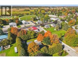 15 Emma Street, Princeton, ON N0J1V0 Photo 35