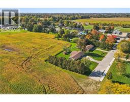 15 Emma Street, Princeton, ON N0J1V0 Photo 36