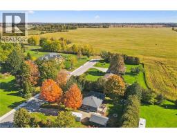 15 Emma Street, Princeton, ON N0J1V0 Photo 37