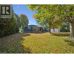 15 Emma Street, Princeton, ON N0J1V0 Photo 38