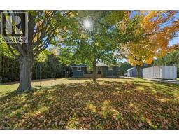 15 Emma Street, Princeton, ON N0J1V0 Photo 39