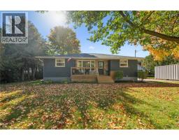 15 Emma Street, Princeton, ON N0J1V0 Photo 40