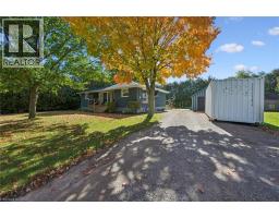 15 Emma Street, Princeton, ON N0J1V0 Photo 41