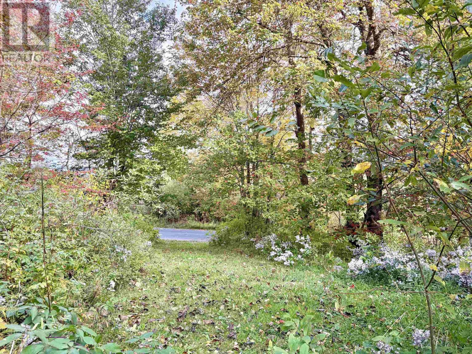 Property 2 of 10 of 272 Welch Road